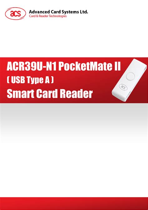 acr 39u contact smart card|acs acr39u manual.